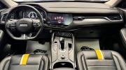 Haval F7x I Киров  - изображение 27