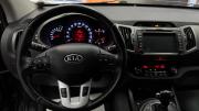 Kia Sportage III Киров  - изображение 34