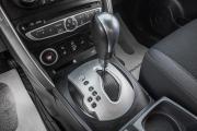 Renault Koleos I Барнаул  - изображение 49