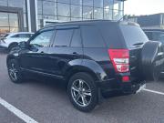Suzuki Grand Vitara II Уфа  - изображение 15