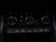Skoda Kodiaq I Краснодар  - изображение 41