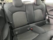 Mini Hatch III (F55/F56) Рестайлинг Москва  - изображение 27