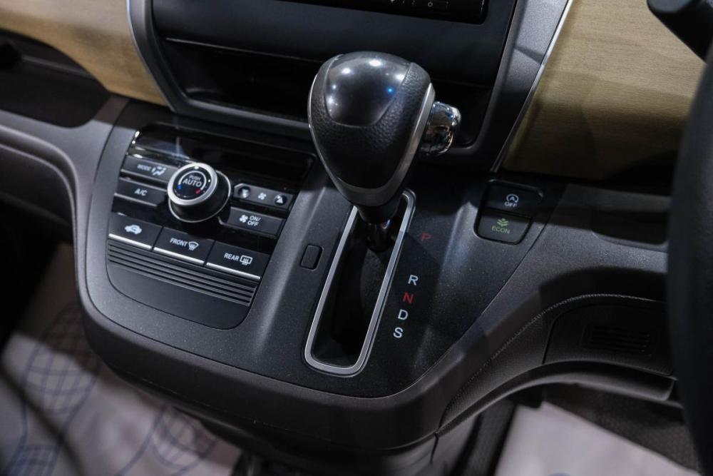 Honda Freed II Новокузнецк  - изображение 30