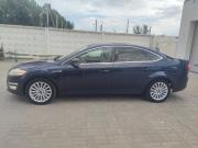 Ford Mondeo IV Рестайлинг Астрахань  - изображение 27