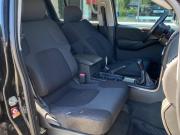 Nissan Pathfinder III Архангельск  - изображение 34