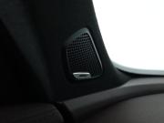 Geely Monjaro I Москва  - изображение 59