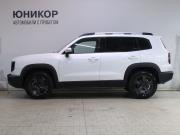 Haval Dargo I Дзержинск  - изображение 27