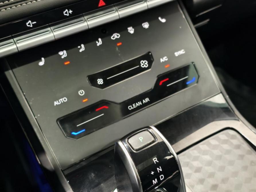 Chery Tiggo 7 Pro I Курск  - изображение 14