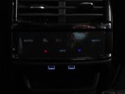 Geely Monjaro I Минеральные Воды  - изображение 43