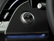 Mercedes-Benz E-Класс VI (W214 S214) Москва  - изображение 51
