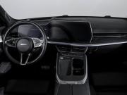 Haval F7 II Москва  - изображение 32