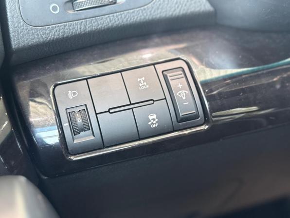 Kia Sorento II Рестайлинг с пробегом 2012 года, цена 1 395 000 рублей, 244038 км, внедорожник, Автокод Объявления