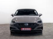 Hyundai Sonata VIII (DN8) Чита  - изображение 27