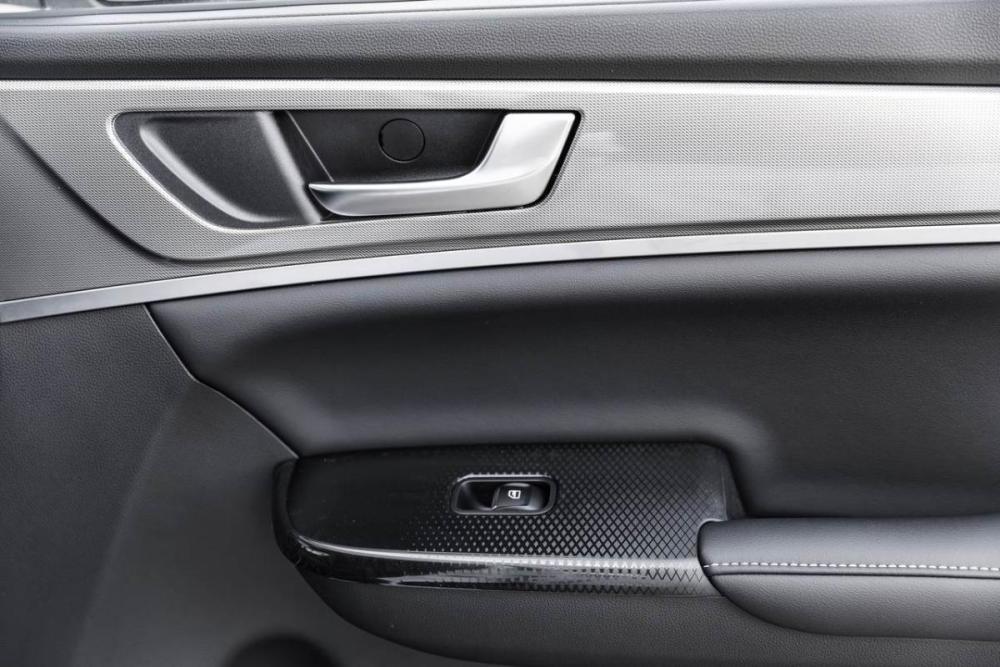 Haval M6 II Нижний Новгород  - изображение 21
