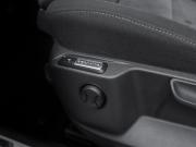 Volkswagen Tiguan II Москва  - изображение 48