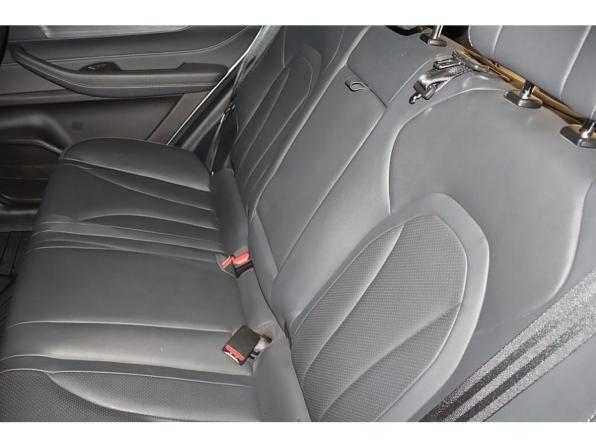 Chery Tiggo 4 I Рестайлинг 2 с пробегом 2025 года, цена 1 591 000 рублей, 69190 км, внедорожник, Автокод Объявления