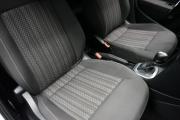 Volkswagen Polo V Рестайлинг Крым  - изображение 51