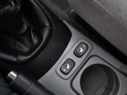Chevrolet Lacetti I Нижний Новгород  - изображение 26