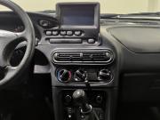 Lada (ВАЗ) Niva Travel I Казань  - изображение 40
