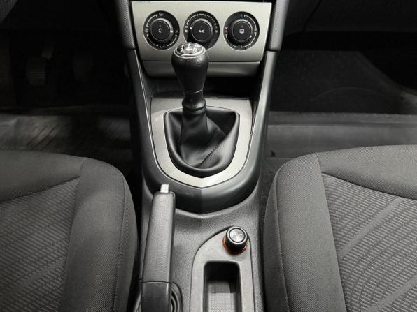 Peugeot 308 I с пробегом 2008 года, цена 379 000 рублей, 288358 км, хэтчбек, Автокод Объявления