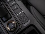 Haval H9 II Сочи  - изображение 55