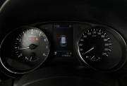 Nissan X-Trail III Рестайлинг Киров  - изображение 61