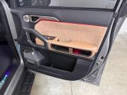JETOUR T2 Краснодар  - изображение 39