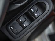 Renault Duster I Волгоград  - изображение 48