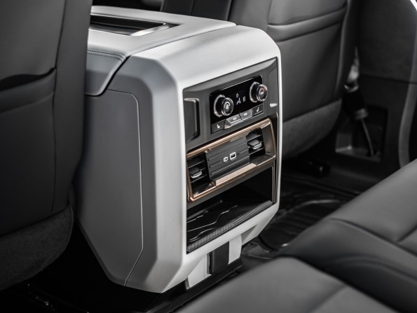 Новый GMC Hummer EV 2024 года, цена 20 990 000 рублей, offers.body_type.unknown, Автокод Объявления