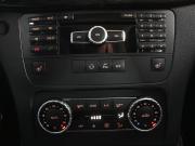 Mercedes-Benz GLK-Класс I (X204) Рестайлинг Ростов-на-Дону  - изображение 32