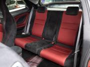 Honda Civic Type R VIII Тюмень  - изображение 40