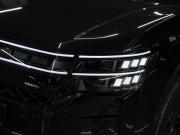 Volkswagen Teramont II (China Market) Москва  - изображение 68