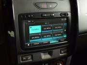 Renault Duster I Рестайлинг Кемерово  - изображение 40