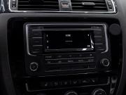 Volkswagen Jetta VI Рестайлинг Краснодар  - изображение 31