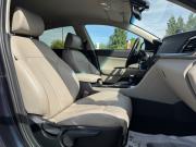 Kia Optima IV Ижевск  - изображение 27