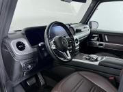 Mercedes-Benz G-Класс III (W463) Ростов-на-Дону  - изображение 44