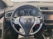 Nissan Qashqai II Рестайлинг Смоленск  - изображение 23