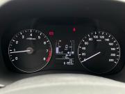 Hyundai Creta I Калуга  - изображение 29