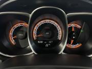Lada (ВАЗ) Vesta I Великий Новгород  - изображение 34