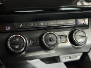 Skoda Octavia III (A7) Санкт-Петербург  - изображение 64