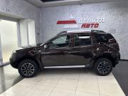 Renault Duster I Рестайлинг Ярославль  - изображение 33
