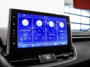 Toyota Wildlander I Красноярск  - изображение 60