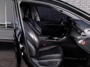 Toyota Camry VIII (XV70) Екатеринбург  - изображение 32