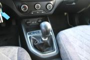 Hyundai Creta I Пермь  - изображение 43