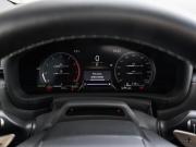 Lexus LX IV Москва  - изображение 39