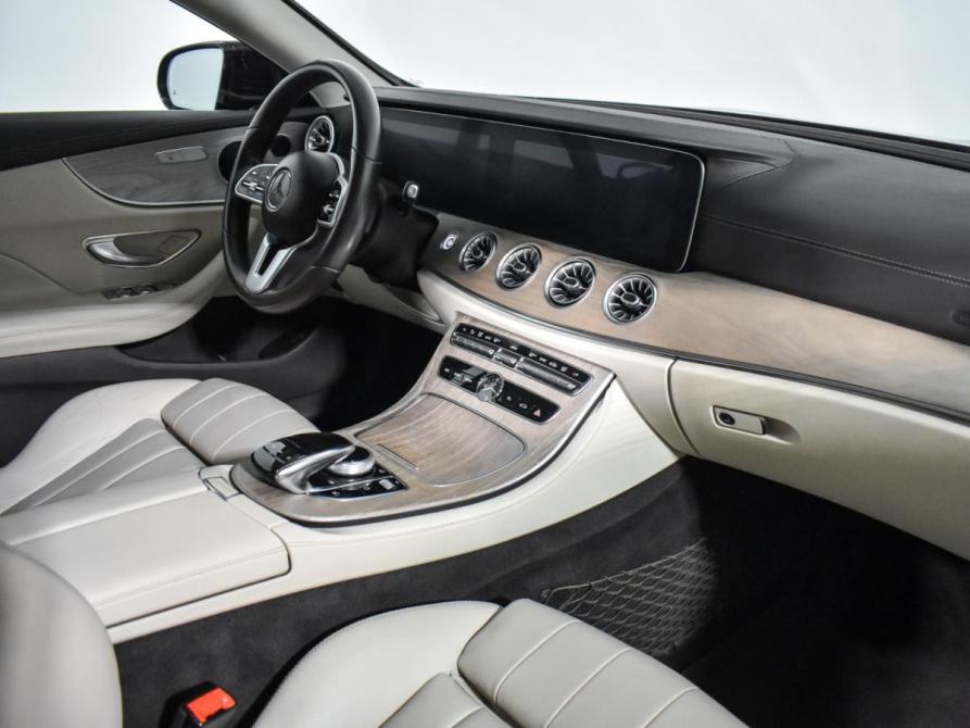 Mercedes-Benz E-Класс V (W213 S213 C238) Санкт-Петербург  - изображение 16