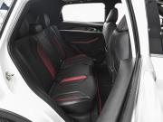 Geely Coolray I Рестайлинг Ставрополь  - изображение 32