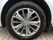 Citroen C5 II Тверь  - изображение 40