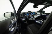 Mercedes-Benz GLS II (X167) Рестайлинг Москва  - изображение 42
