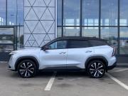 Geely Atlas II Москва  - изображение 36